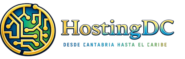 HostingDC